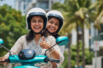 Electric Scooty Subsidy Yojana