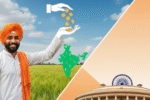 PM Kisan Samman Nidhi Yojana
