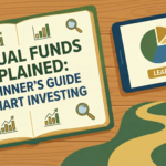 Mutual Funds Explained-